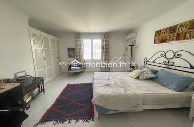 Réf : L1242 Appartement Angelina