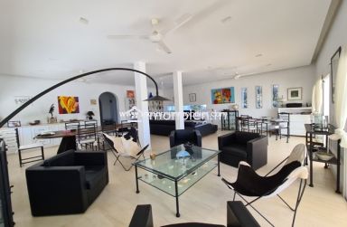 Dar Alexandra AL3583 Hammamet