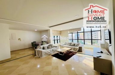 S3 Ereube à Vendre aux berges du lac1