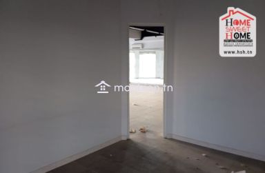 Fonds Shaden à Vendre à Ariana Esoghra