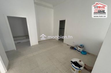 Appart S2 Rivka à Louer à Ksar Said