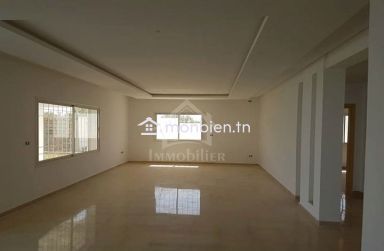 Belle villa toute neuve avec un grand jardin à vendre 51355351