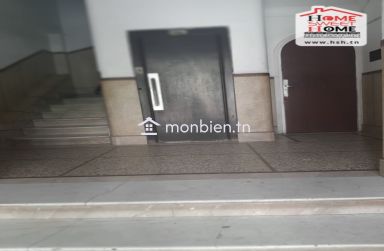 Appart S2 Ceyla à Vendre à Lafayette