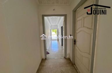 Maison Au centre ville Beb Saadoune