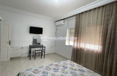 Réf : L1209 Appartement Hadil