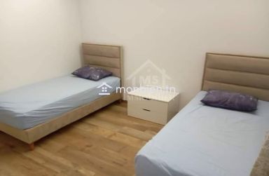 Location estivale: Un appartement S+2 à louer à AFH Mrezga 51355351