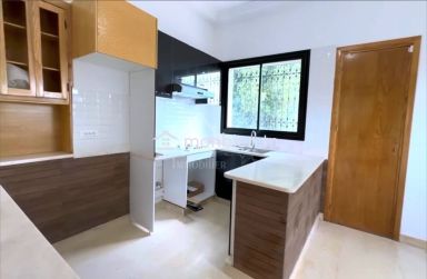 Charmante villa avec piscine à vendre à hammamet 51355351