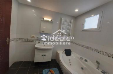 Commencez une nouvelle année dans un lieu où il fait beau à vivre à Hammamet