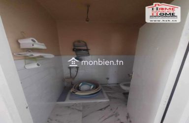 Immeuble Hamna à Vendre à Gammarth Village