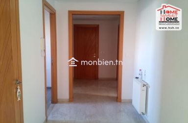 Appart S2 Le Bois de Camélia à Louer à EL Mourouj 6