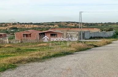 Un terrain de 600 m² à Birbouragba à vendre 51355351