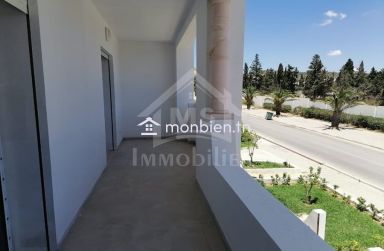 Appartement S+2 direct promoteur à Hammamet à vendre 51355351
