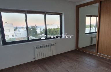 Réf : L1016 Appartement Kenzo