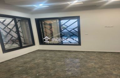 A vendre à Manaret Hammamet, Villa S+5 avec piscine 51355351