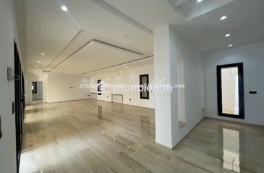 Réf : V277 Villa la Sauge 1