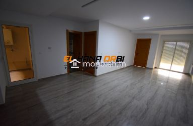 s+2 à vendre avec piscine directement promoteur à Mahdia
