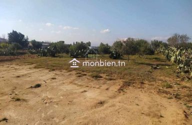 Terrain de 1932 m² à Birbouragba à vendre 51355351