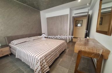 Réf : L1149 Appartement Du Golf