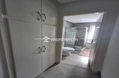 Réf : L1215 Appartement Natalia