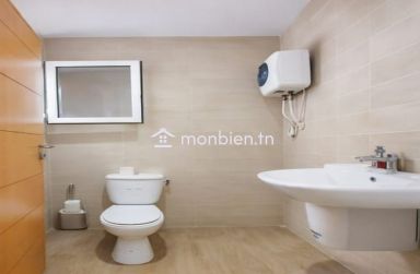 locaux à usage professionnel