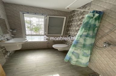 Réf : L1211 Appartement Balsem