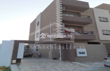 Triplex à vendre