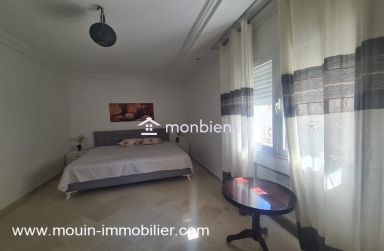 Appartement Rana 1 AL3204