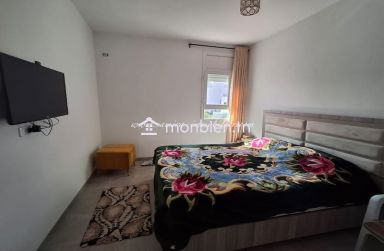 Réf : L1215 Appartement Natalia