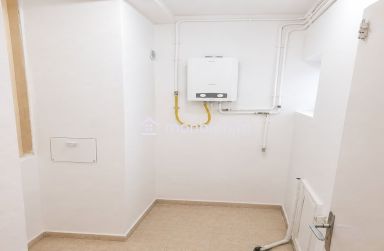 À Louer – Appartement S+2 à El Menzah 7