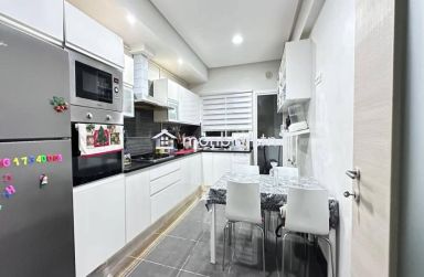 appartement s2 avec ascenseur et place parking au sous sol