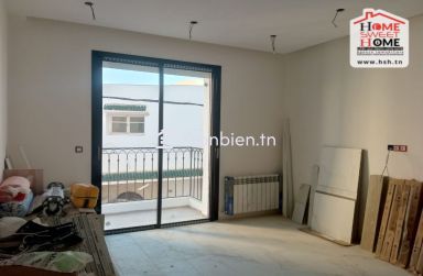 Appart S3 Souffle d’Été à Vendre au Kram EST (Promo Promoteur)