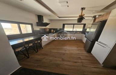 Une grande propriété à vendre à Hammamet Sud 51355351