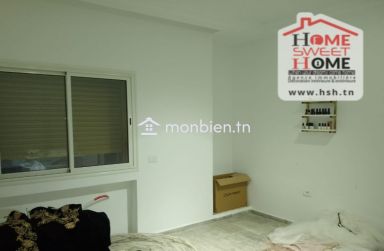 Bureau H2 Altu à Louer à Bhar Lazreg