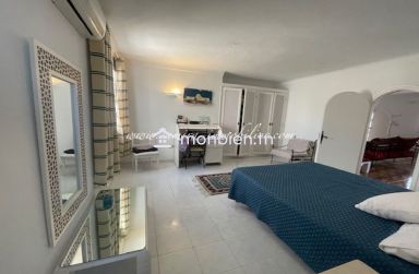 Réf : L1242 Appartement Angelina