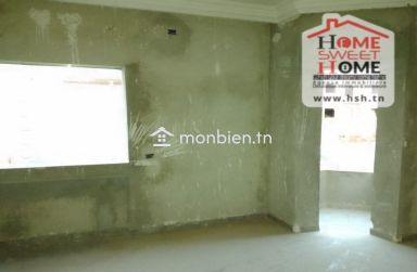 Bureau H2 Altu à Louer à Bhar Lazreg