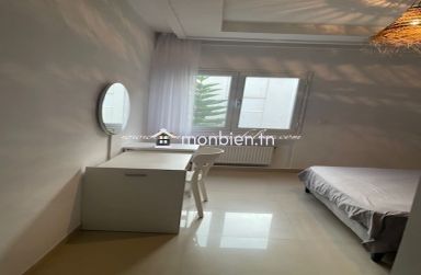 Réf : L1220 Appartement Norane