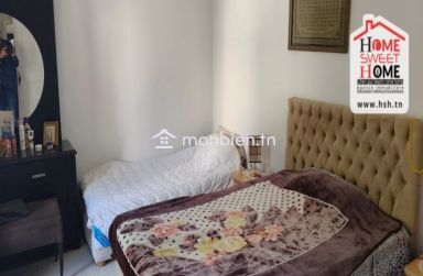 Villa Velora à Vendre au Kram