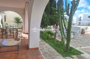 Réf : L1214 Duplex Annalisa