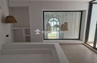 Charmante villa avec piscine à vendre à hammamet 51355351