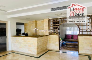 S3 Ereube à Vendre aux berges du lac1