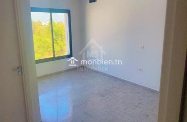 Une villa toute neuve avec piscine à vendre à Hammamet Sud 51355351