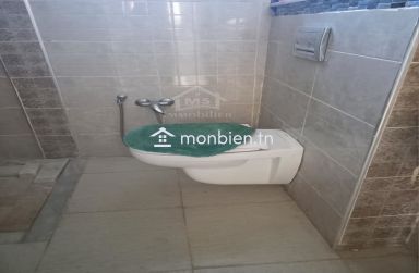 Une villa à vendre à AFH Mrezga 51355351