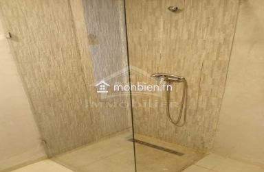 Location estivale: Bungalow S+2 à Hammamet Sud 51355351