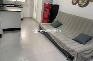 Réf : L1220 Appartement Norane