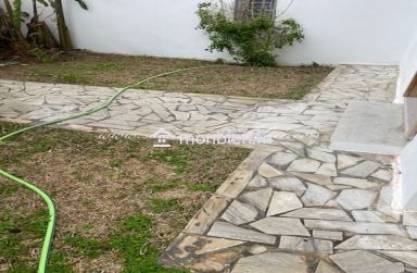 Réf : L1211 Appartement Balsem