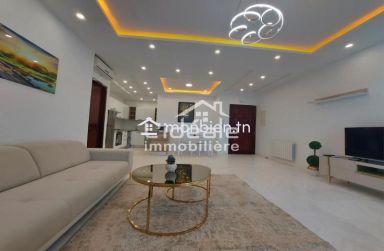 Commencez une nouvelle année dans un lieu où il fait beau à vivre à Hammamet