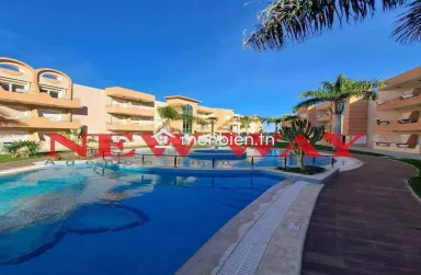 🔔 LOCATION ESTIVAL 🔔: Studio à Chatt Mariem Prés de la Mer 💵 (150 dt ) nuitée