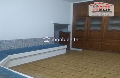 Immeuble Clarine à vendre à Bardo