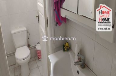 Villa Velora à Vendre au Kram