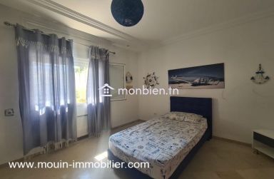 Appartement Rana 1 AL3204